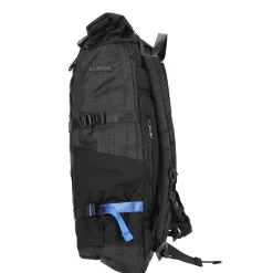 Paratrooper 30 - Rucksack 67 cm (schwarz)