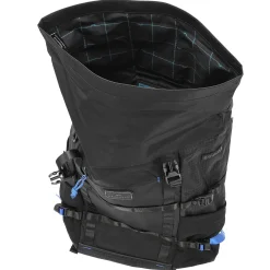 Paratrooper 30 - Rucksack 67 cm (schwarz)