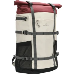 Paratrooper Reborn - Rolltop Rucksack 14