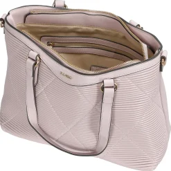 Paris - Shopper 32 cm (rose)