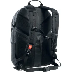 Parrot 29 - Rucksack 15.4" 48 cm (black)