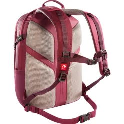 Parrot 29 - Rucksack 15.4
