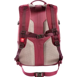 Parrot 29 - Rucksack 15.4