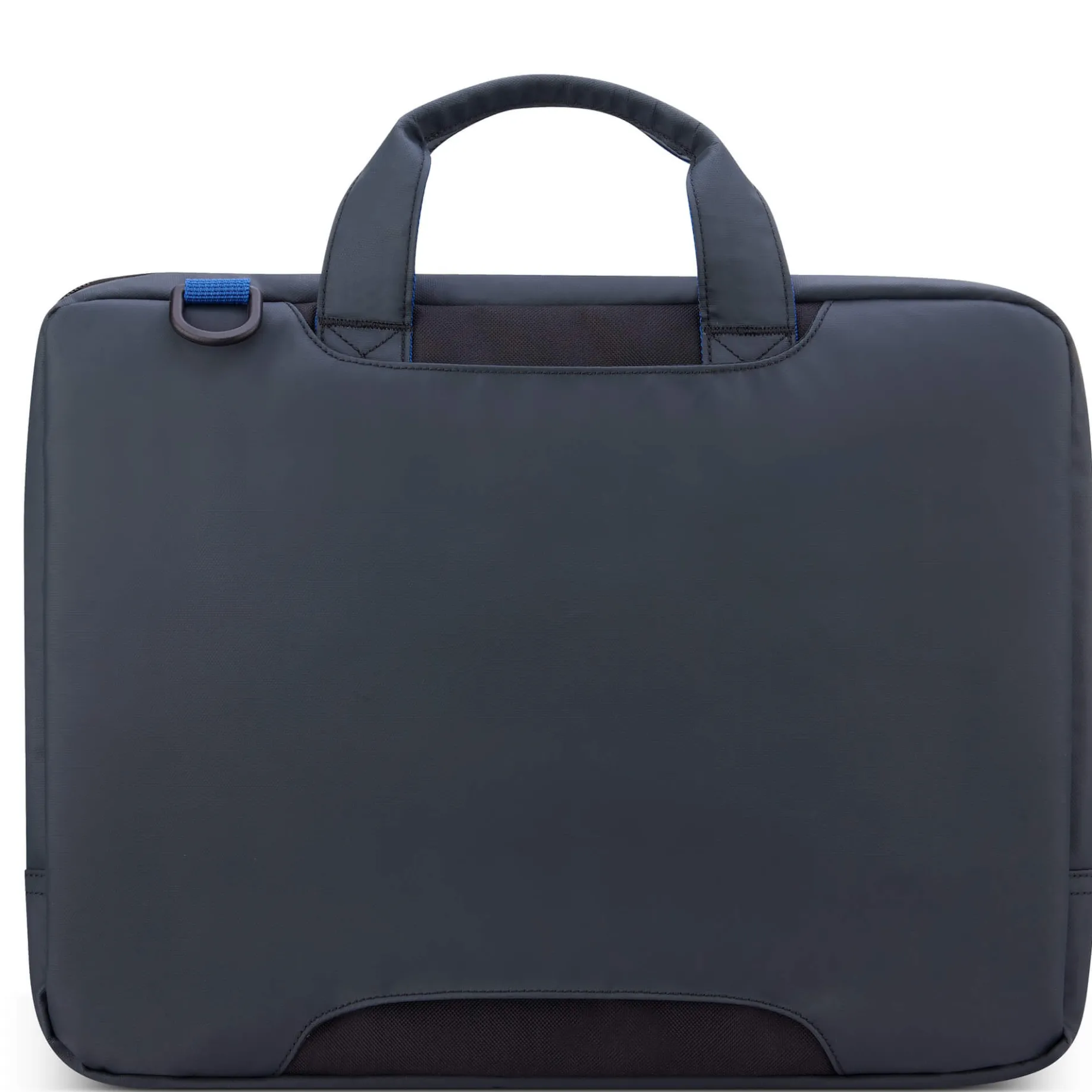 Parvis Plus - Aktentasche 15.6" 41 cm (grau)