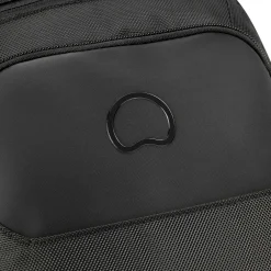 Parvis Plus - Rucksack 15.6