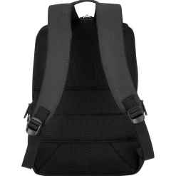 Parvis Plus - Rucksack 13.3