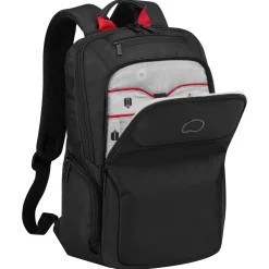 Parvis Plus - Rucksack 13.3