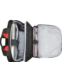 Parvis Plus - Rucksack 13.3