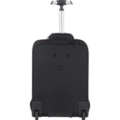 Parvis Plus WPS 34 - 2-Rollen - Rucksacktrolley 17.3