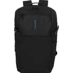 Pathway Allrounder - Rucksack 15.4" 48 cm (black)