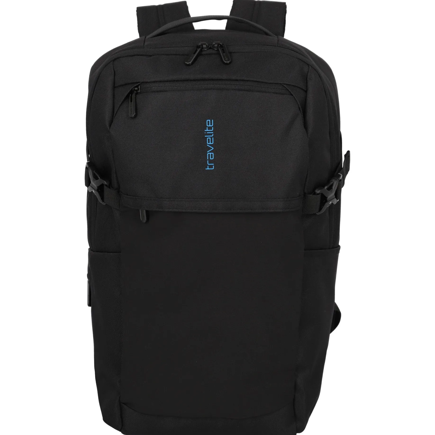Pathway Allrounder - Rucksack 15.4" 48 cm (black)