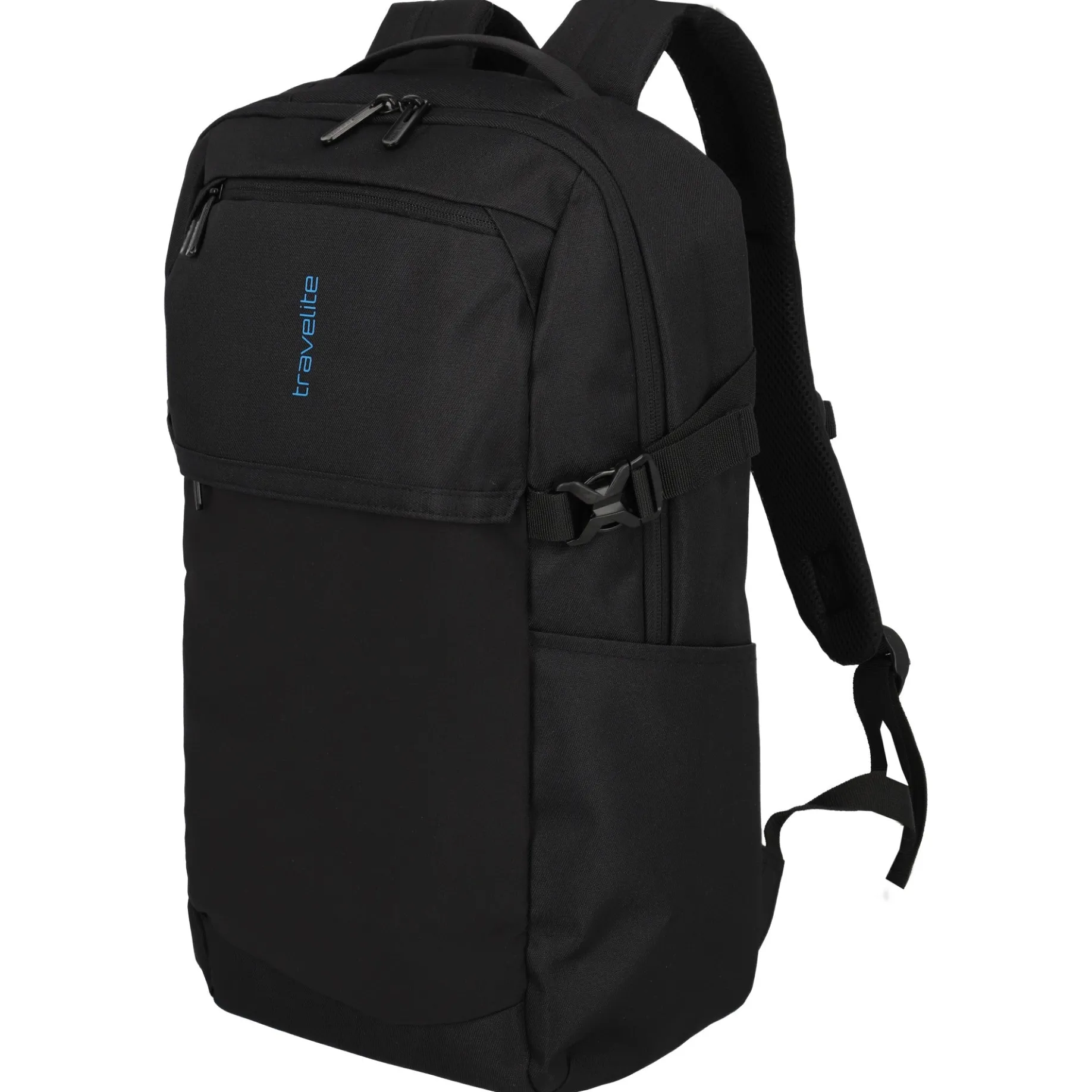 Pathway Allrounder - Rucksack 15.4" 48 cm (black)