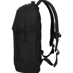 Pathway Allrounder - Rucksack 15.4