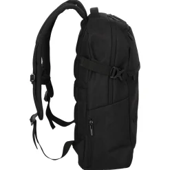 Pathway Allrounder - Rucksack 15.4