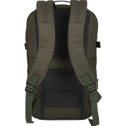 Pathway Allrounder - Rucksack 15.4