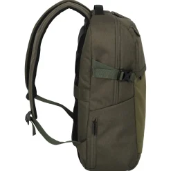 Pathway Allrounder - Rucksack 15.4