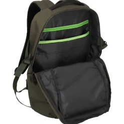 Pathway Allrounder - Rucksack 15.4