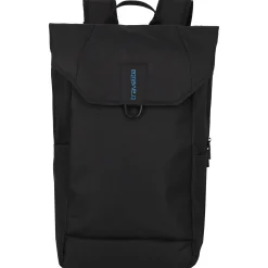 Pathway Fold - Rucksack 15.4" 48 cm (black)