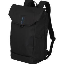 Pathway Fold - Rucksack 15.4" 48 cm (black)
