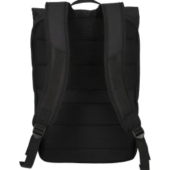 Pathway Fold - Rucksack 15.4