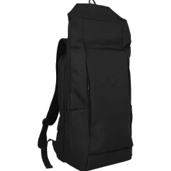 Pathway Fold - Rucksack 15.4