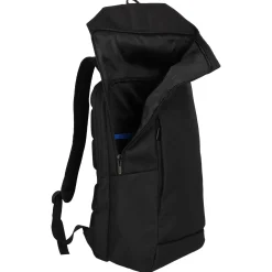 Pathway Fold - Rucksack 15.4