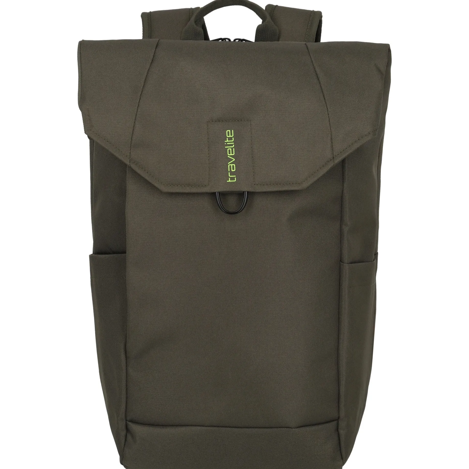 Pathway Fold - Rucksack 15.4" 48 cm (oliv)