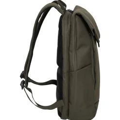 Pathway Fold - Rucksack 15.4