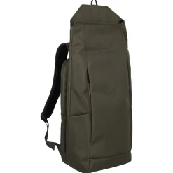 Pathway Fold - Rucksack 15.4