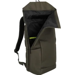 Pathway Fold - Rucksack 15.4