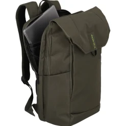 Pathway Fold - Rucksack 15.4