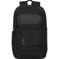 Pathway Strap - Rucksack 15.4" 48 cm (black)