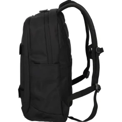 Pathway Strap - Rucksack 15.4