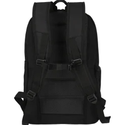Pathway Strap - Rucksack 15.4