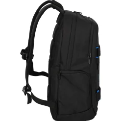 Pathway Strap - Rucksack 15.4
