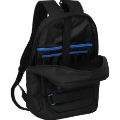 Pathway Strap - Rucksack 15.4