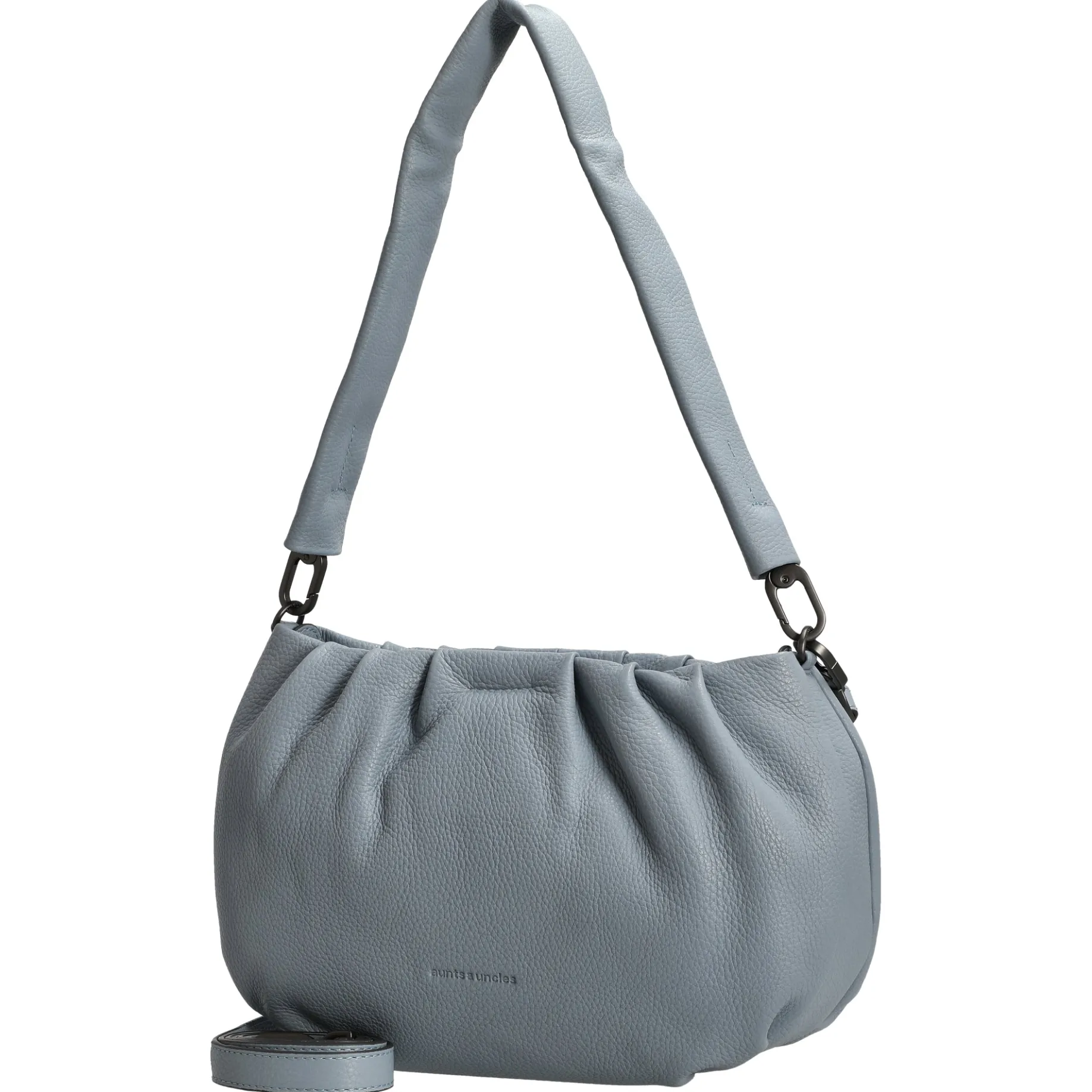 Pearl - Schultertasche 32 cm (skyway)