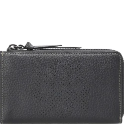 Peephole 1 - Geldbörse 16 cm (ozean)