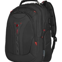 Pegasus Deluxe 16