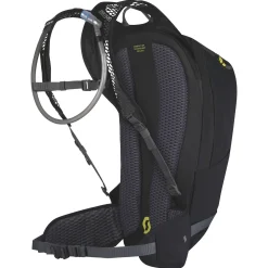 Perform Evo HY16 - Rucksack 51 cm (caviar black)