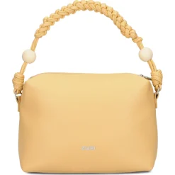 Perla PE60 - Schultertasche 27 cm (yellow)