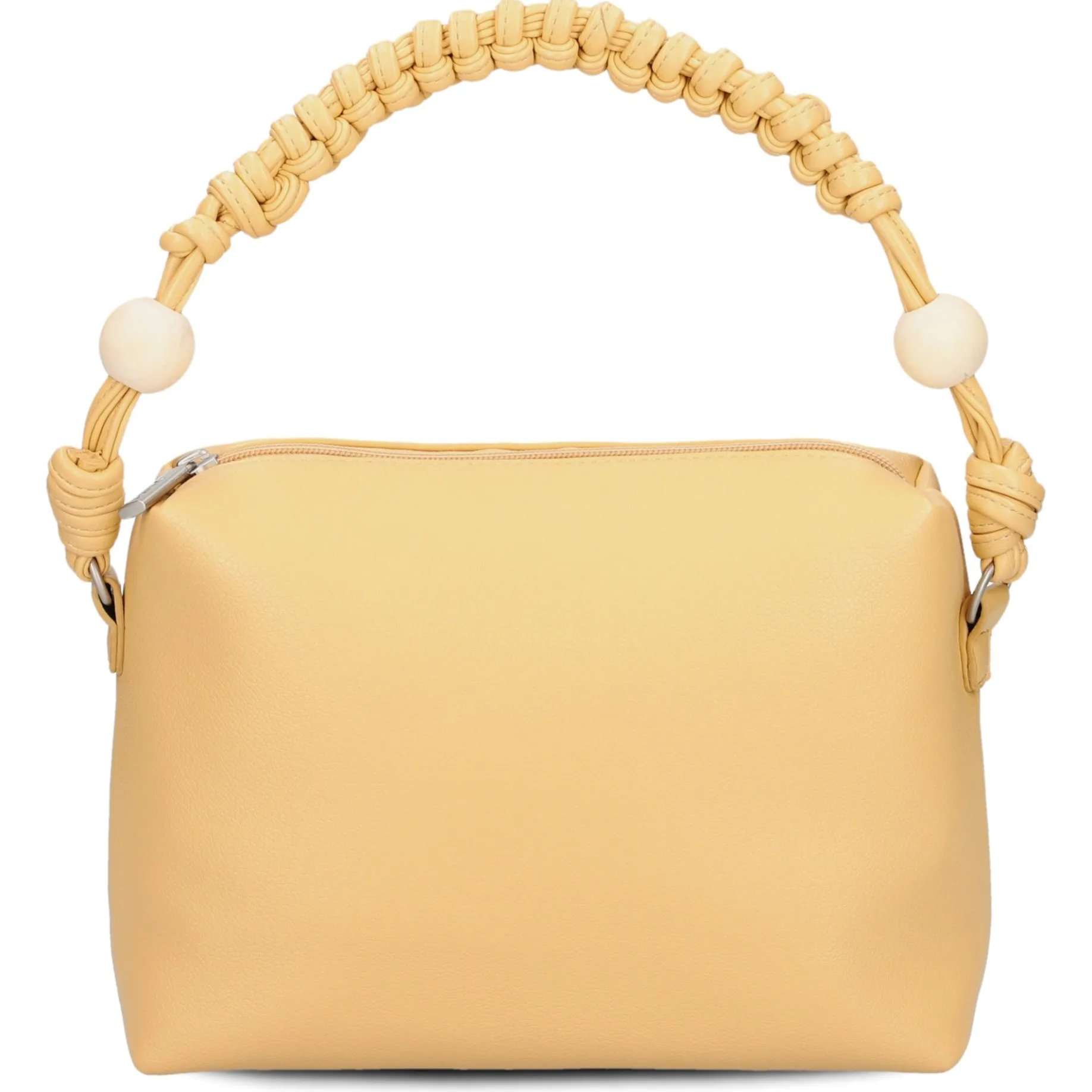Perla PE60 - Schultertasche 27 cm (yellow)