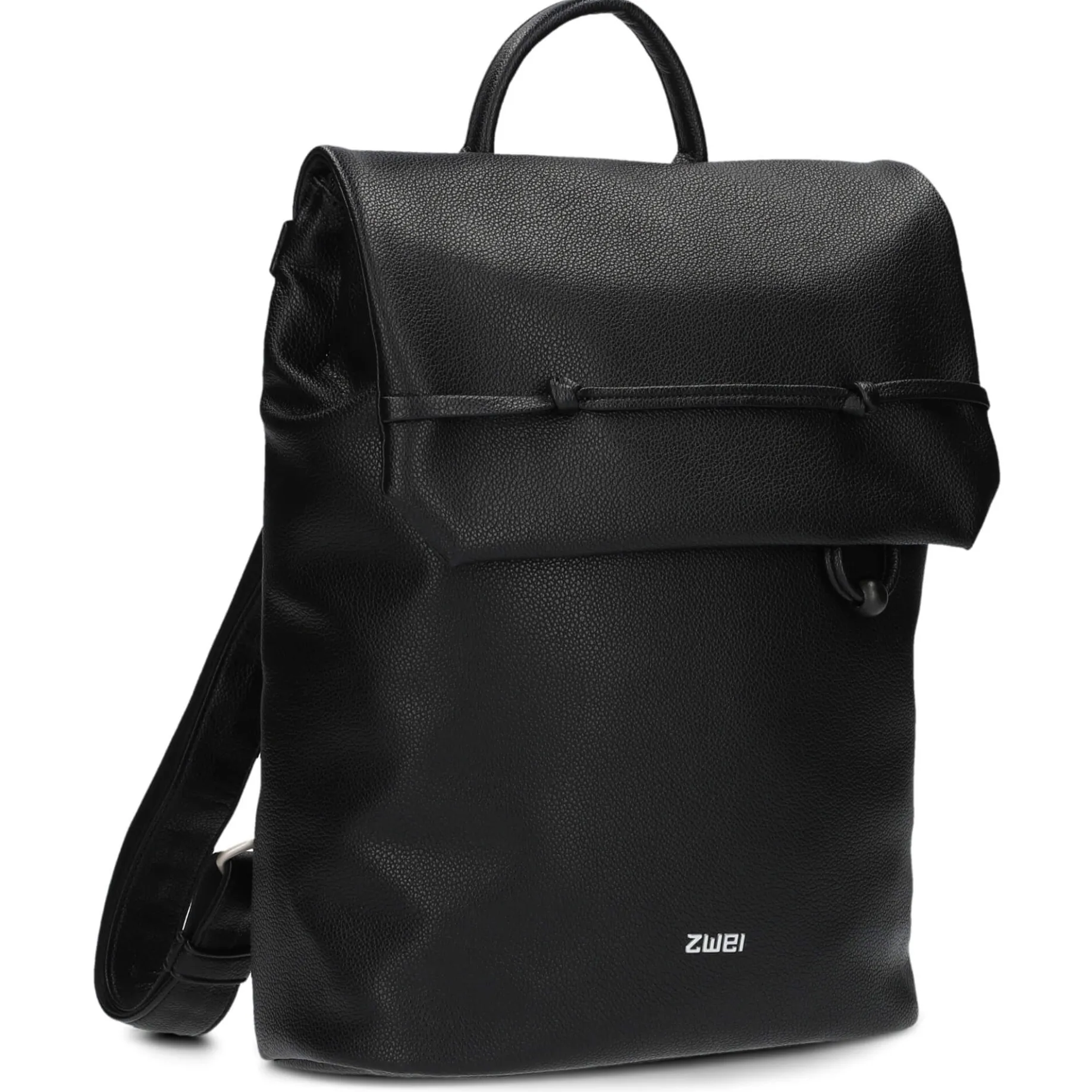 Perla PER130 - Rucksack 35 cm (black)