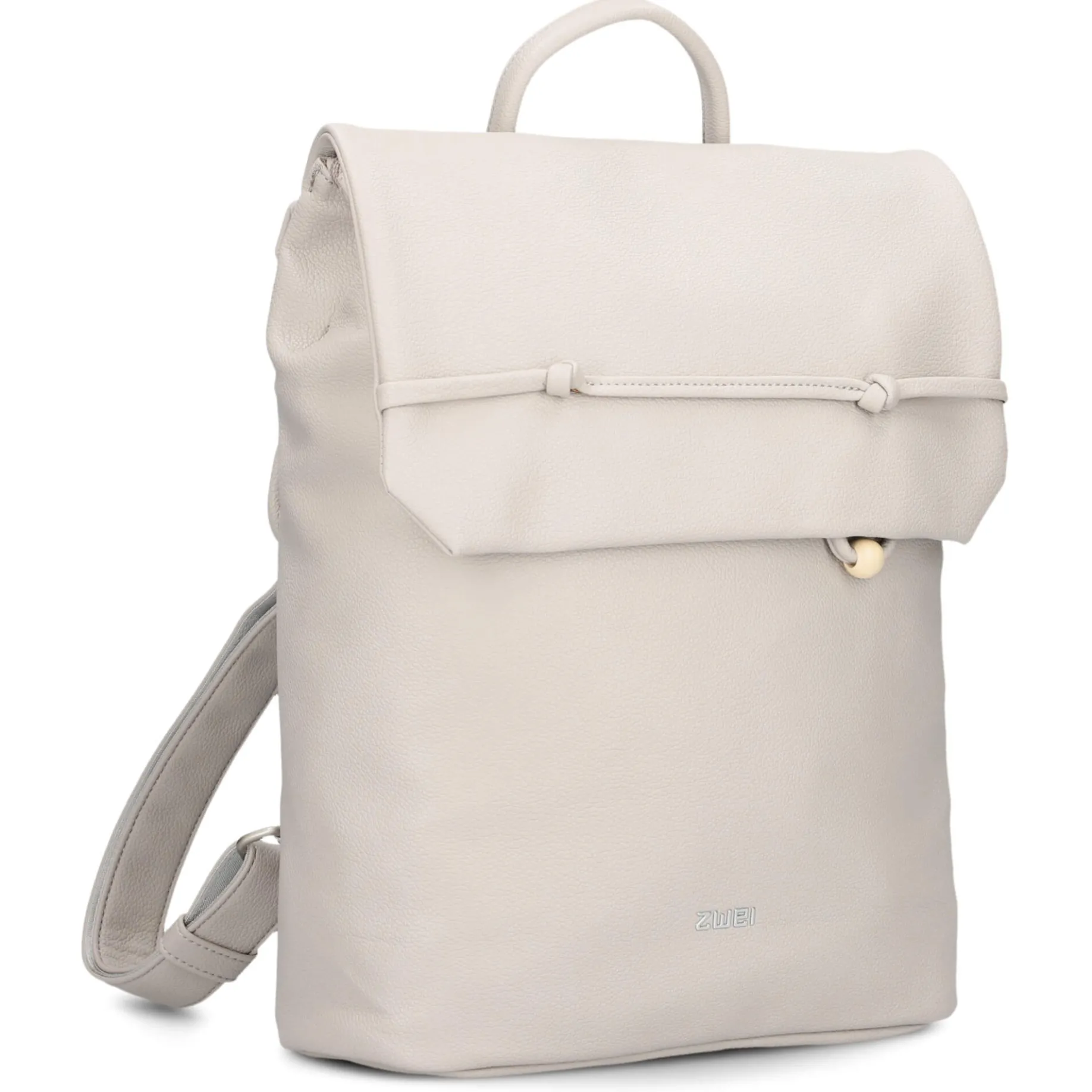 Perla PER130 - Rucksack 35 cm (cappuccino)