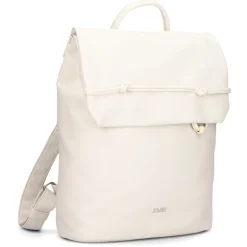 Perla PER130 - Rucksack 35 cm (off-white)