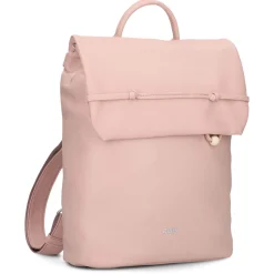 Perla PER130 - Rucksack 35 cm (powder)