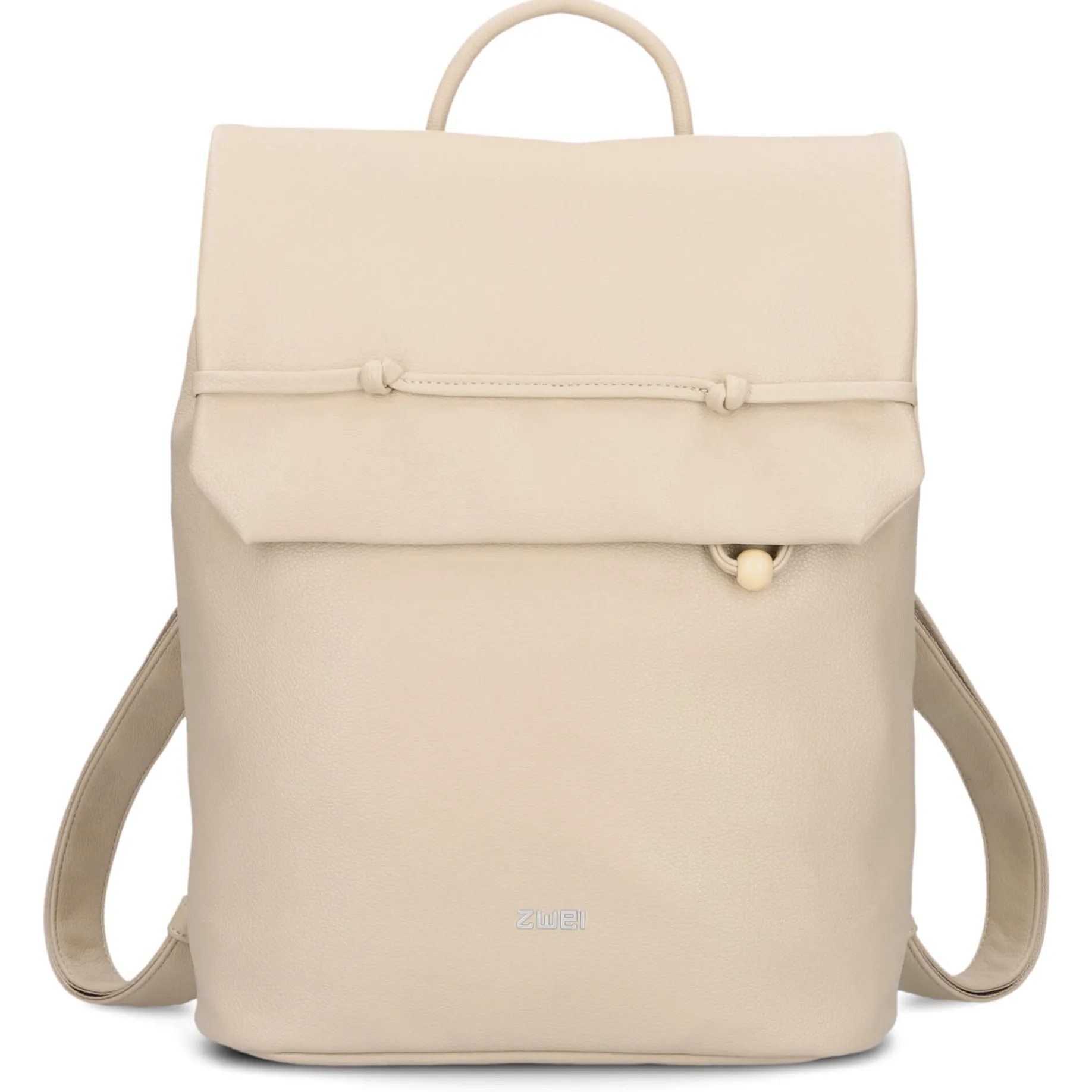 Perla PER130 - Rucksack 35 cm (sand)