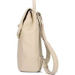 Perla PER130 - Rucksack 35 cm (sand)