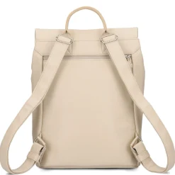 Perla PER130 - Rucksack 35 cm (sand)