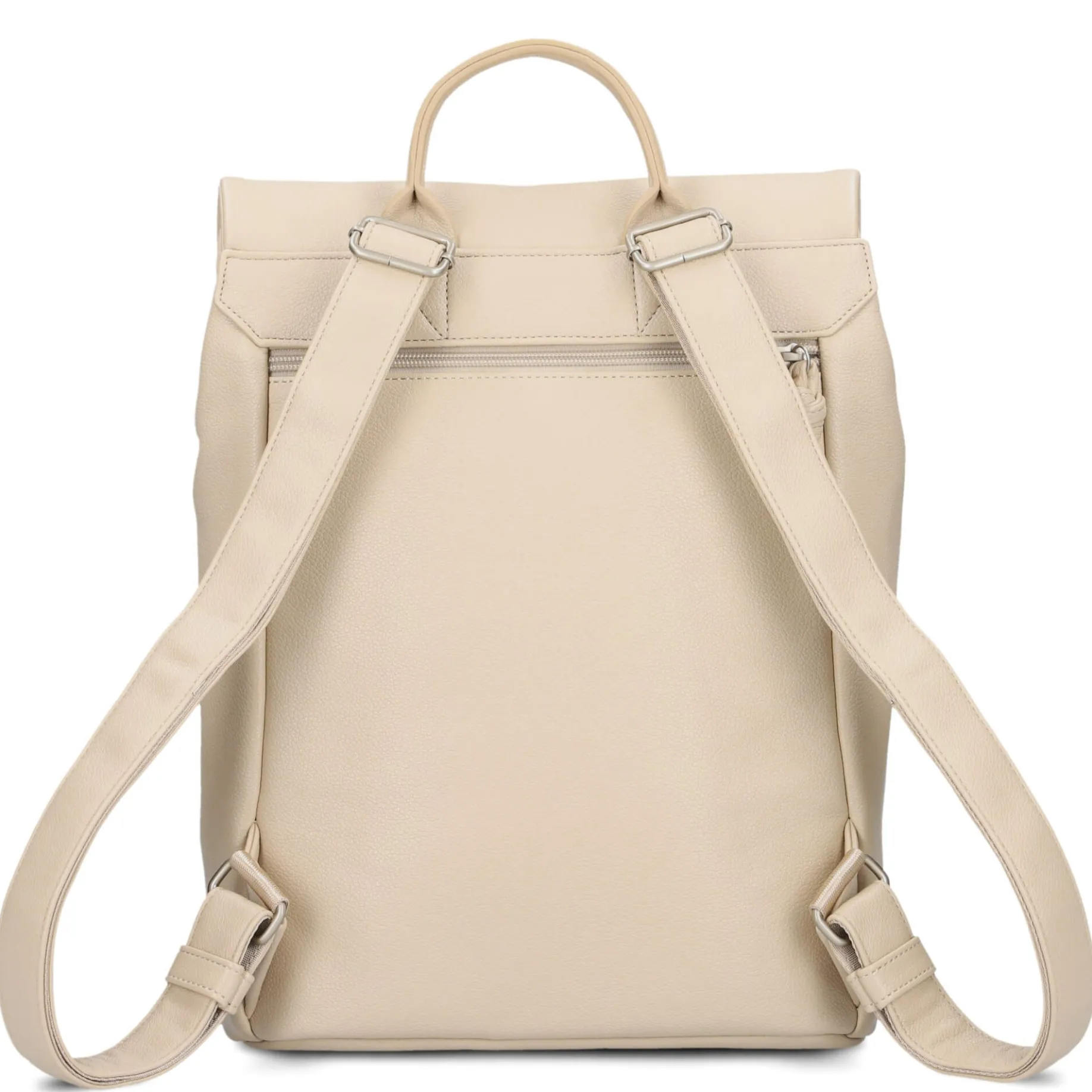 Perla PER130 - Rucksack 35 cm (sand)